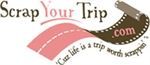 Scrap Your Trip Online Coupons & Discount Codes