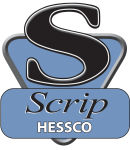 ScripHessco Online Coupons & Discount Codes