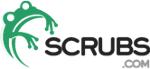 Green Scrubs Online Coupons & Discount Codes