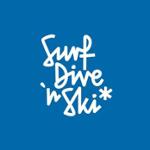 Surf Dive 'n' Ski Online Coupons & Discount Codes