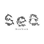 Sea New York Online Coupons & Discount Codes