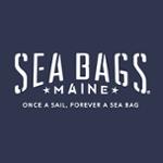 Sea Bags Online Coupons & Discount Codes