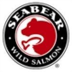 SeaBear.com Online Coupons & Discount Codes