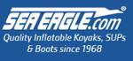 Sea Eagle Boats Online Coupons & Discount Codes