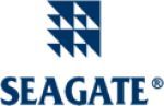 Seagate Online Coupons & Discount Codes