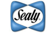 Sealy Online Coupons & Discount Codes
