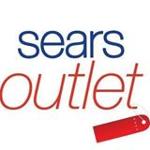 SearsOutlet Coupons