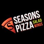 Seasons Pizza Online Coupons & Discount Codes