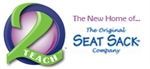 Seat Sack Online Coupons & Discount Codes