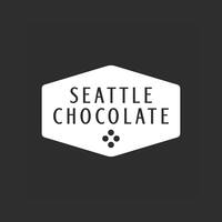 Seattle Chocolate Company Online Coupons & Discount Codes