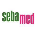 Sebamed USA Online Coupons & Discount Codes