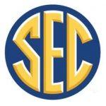 SEC Sports Store Online Coupons & Discount Codes