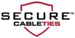 Secure Brand Cable Ties