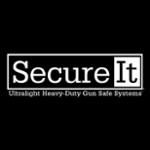 SecureIt Online Coupons & Discount Codes