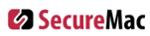 SecureMac Online Coupons & Discount Codes