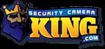 Security Camera King Online Coupons & Discount Codes