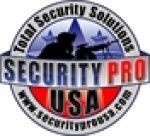 Security Pro USA Online Coupons & Discount Codes