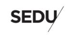 SEDU Online Coupons & Discount Codes