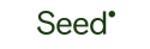 Seed Online Coupons & Discount Codes