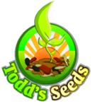 Todd's Seeds