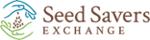 Seed Savers Exchange Online Coupons & Discount Codes
