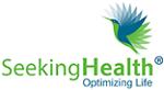 Seeking Health Online Coupons & Discount Codes