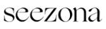 Seezona Online Coupons & Discount Codes