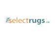 The Rug District CA Online Coupons & Discount Codes