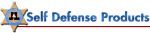 Self Defense Products Coupons