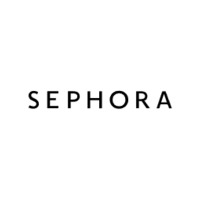 Sephora UK Online Coupons & Discount Codes