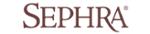 Sephra Online Coupons & Discount Codes