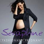 Seraphine Maternity Online Coupons & Discount Codes