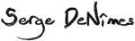 Serge DeNimes Online Coupons & Discount Codes