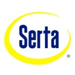Serta Online Coupons & Discount Codes