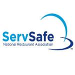 ServSafe Online Coupons & Discount Codes
