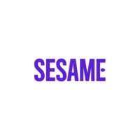 Sesame Online Coupons & Discount Codes