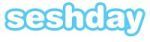 Seshday Online Coupons & Discount Codes