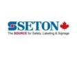 Seton Canada Online Coupons & Discount Codes