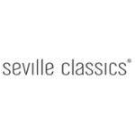 Seville Classics Online Coupons & Discount Codes
