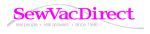 Sew Vac Direct Online Coupons & Discount Codes