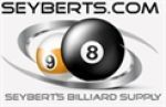 Seybert s Billiard Supply Online Coupons & Discount Codes