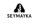 SEYMAYKA Online Coupons & Discount Codes