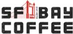 San Francisco Bay Coffee Online Coupons & Discount Codes