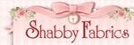 Shabby Fabrics Online Coupons & Discount Codes