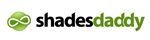 ShadesDaddy Online Coupons & Discount Codes