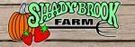 Shady Brook Farm Online Coupons & Discount Codes