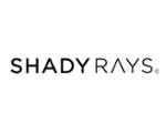 Shady rays glasses Online Coupons & Discount Codes