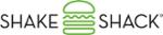 Shake Shack Online Coupons & Discount Codes