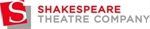 The Shakespeare Theatre Online Coupons & Discount Codes