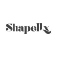 Shapellx Online Coupons & Discount Codes